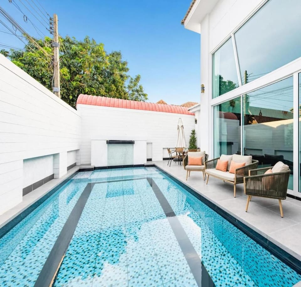 Pool view, Pool view, Swimming pool, Swimming pool, Swimming pool