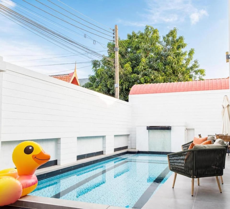 Pool view, Pool view, Swimming pool, Swimming pool, Swimming pool