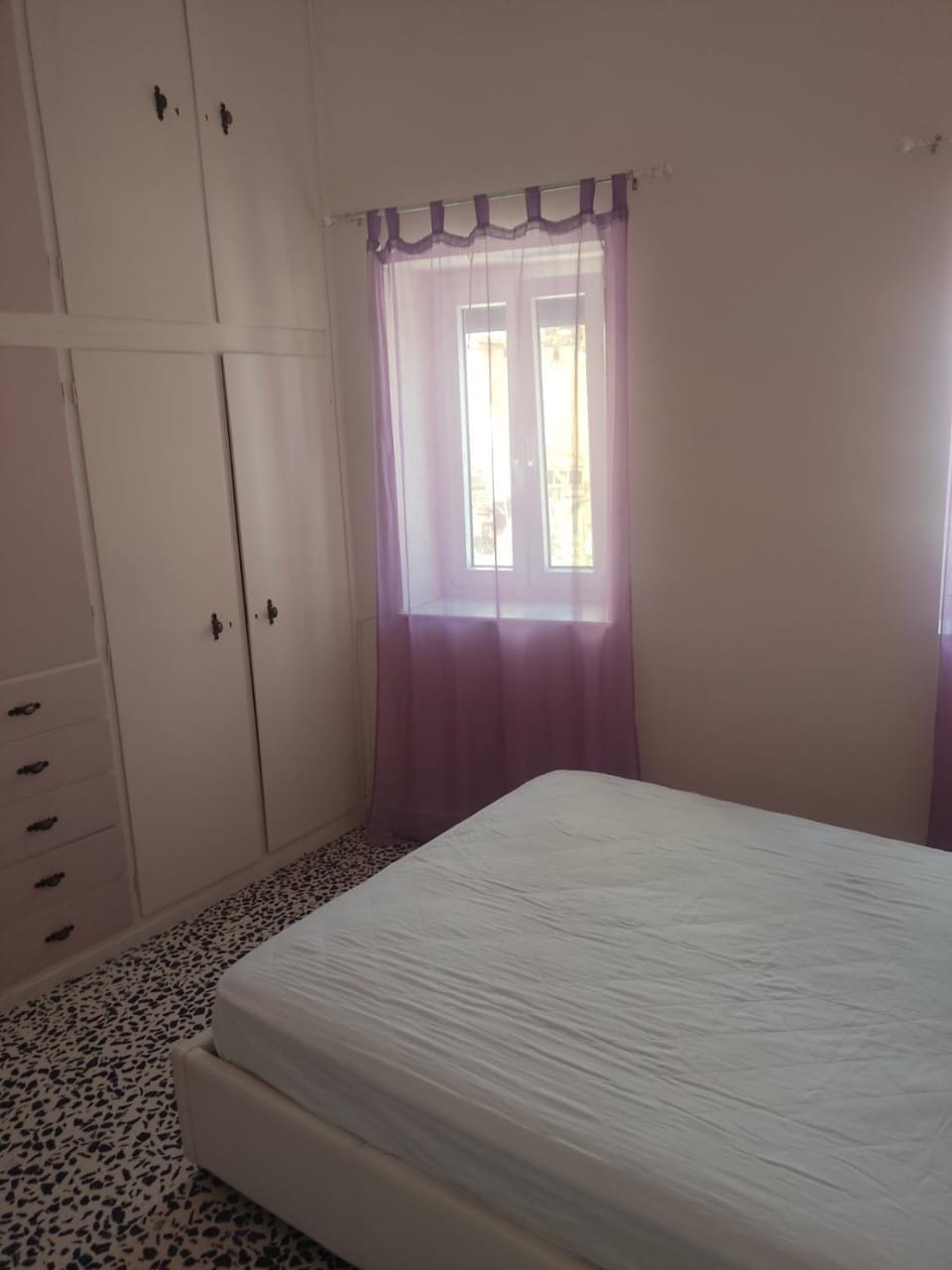 Angel House House in Decentralized Administration of the Aegean