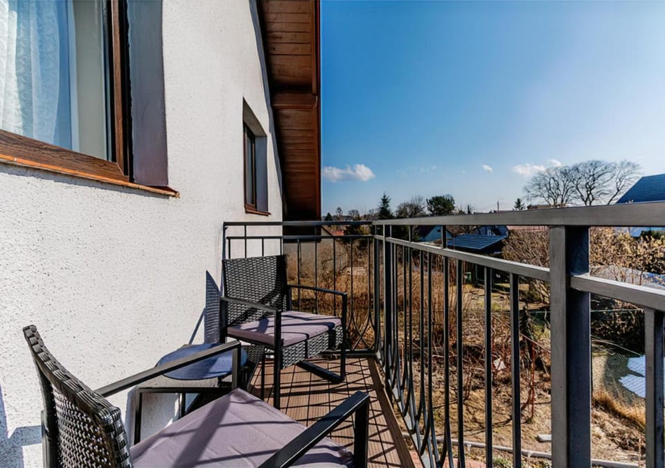 Day, View (from property/room), Balcony/Terrace