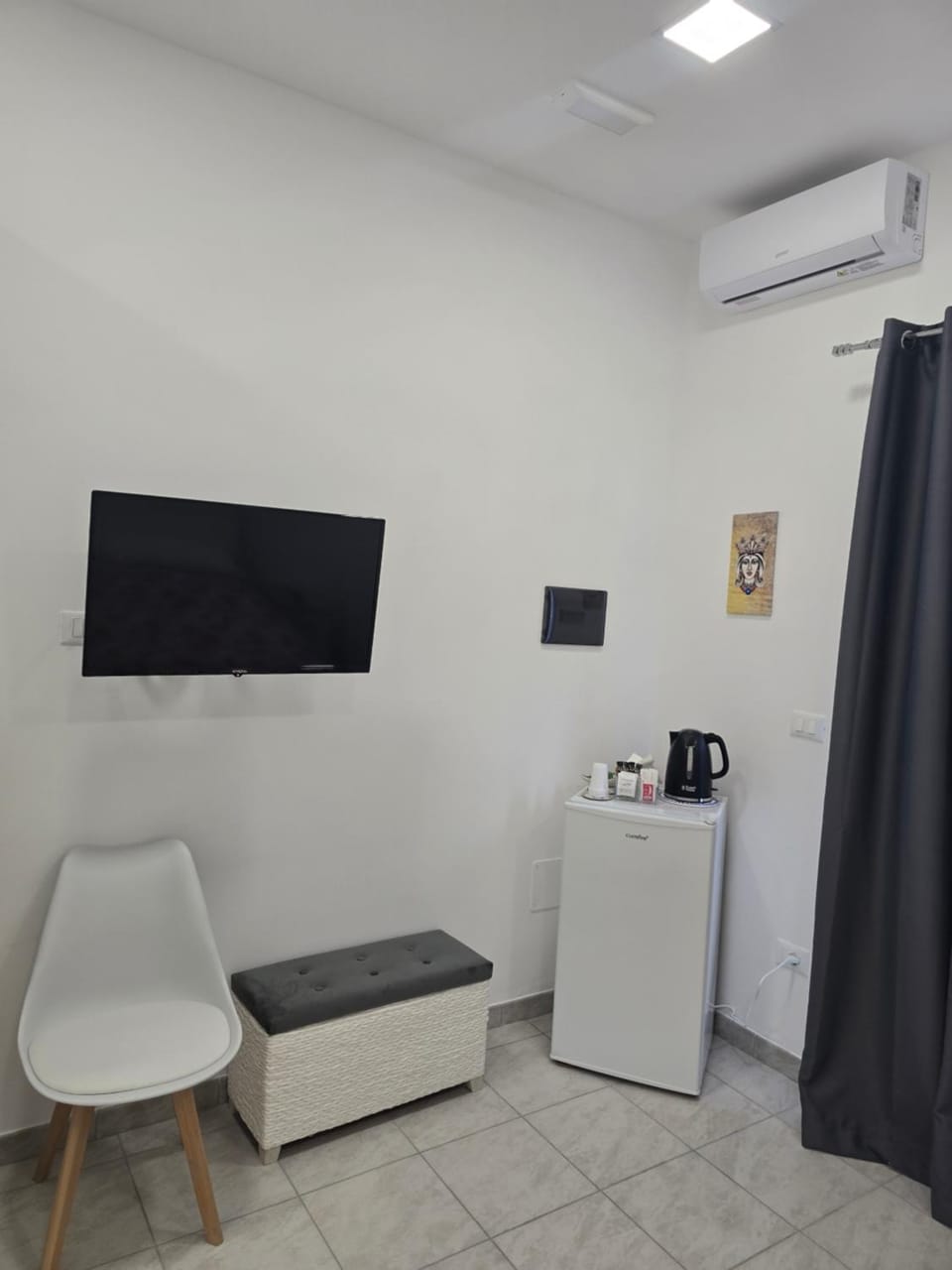 I Casi i Cannuni Bed and Breakfast in Portopalo di Capo Passero