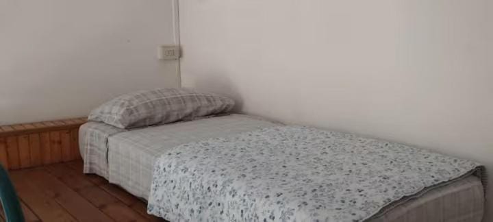 Casa Pina Apartment in Como