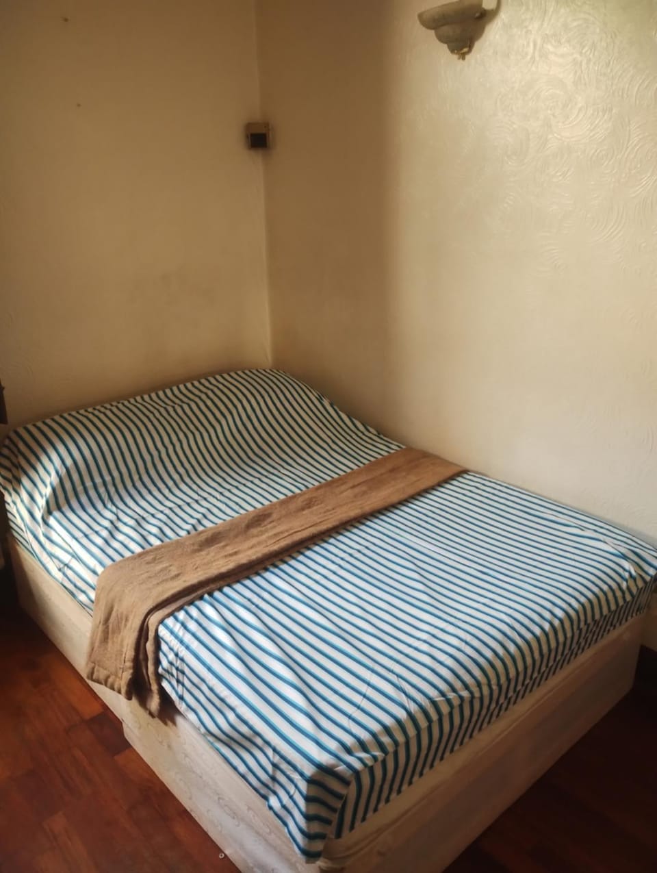 Room2 34 Morris Road E14 6NX Vacation rental in London