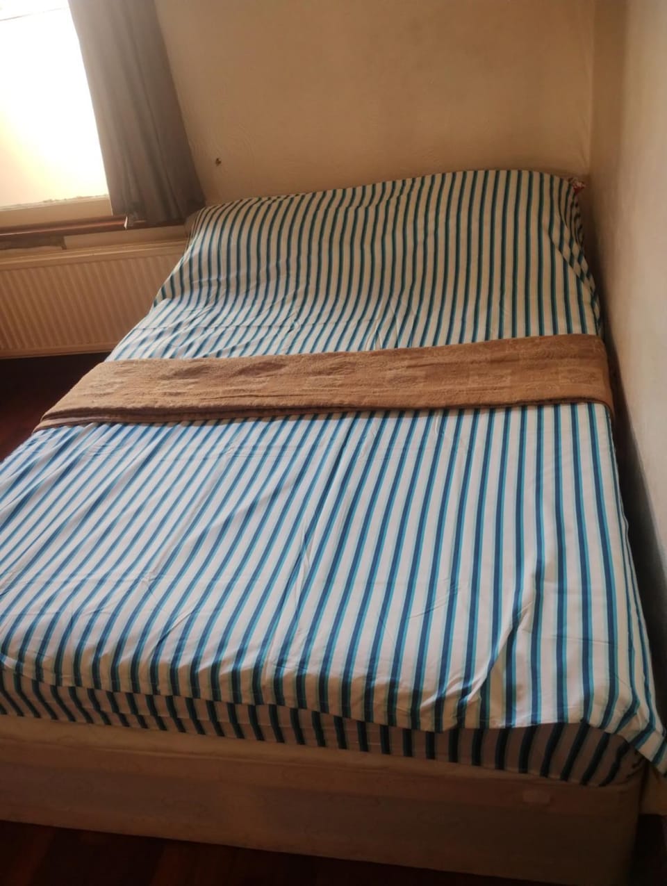 Room2 34 Morris Road E14 6NX Vacation rental in London
