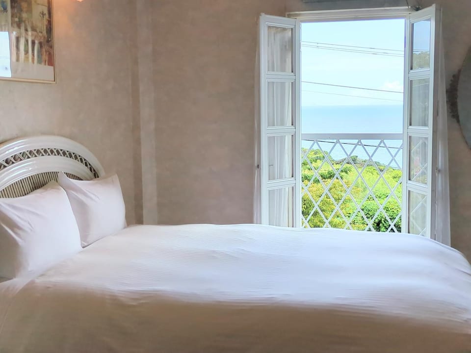 ファミリーホテルアリスの部屋 Hotel in Shizuoka Prefecture