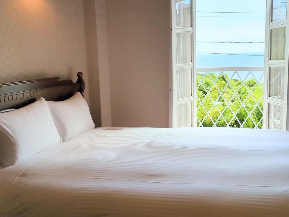 ファミリーホテルアリスの部屋 Hotel in Shizuoka Prefecture