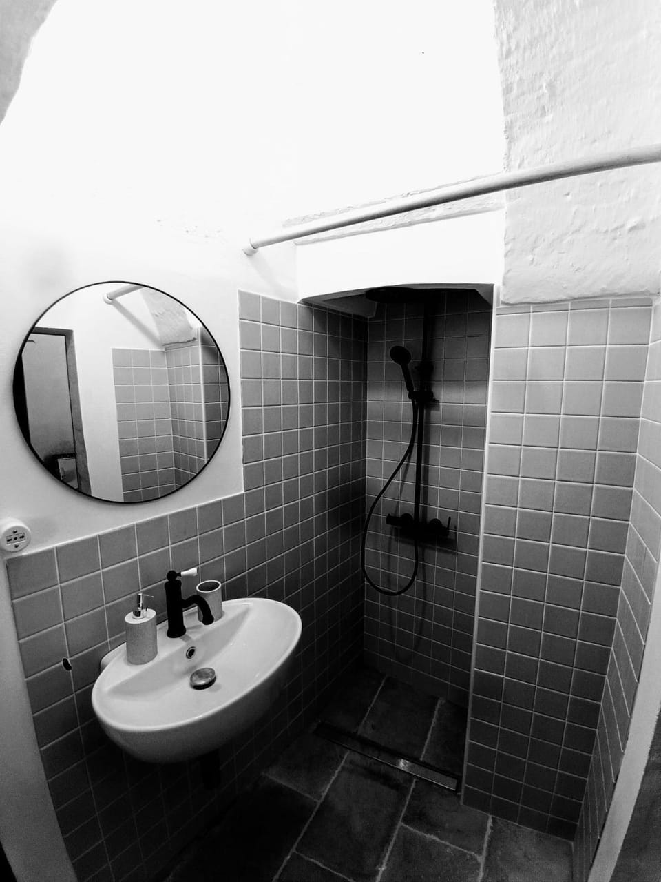 Casa Vacanza Nonna Franca House in Province of Taranto