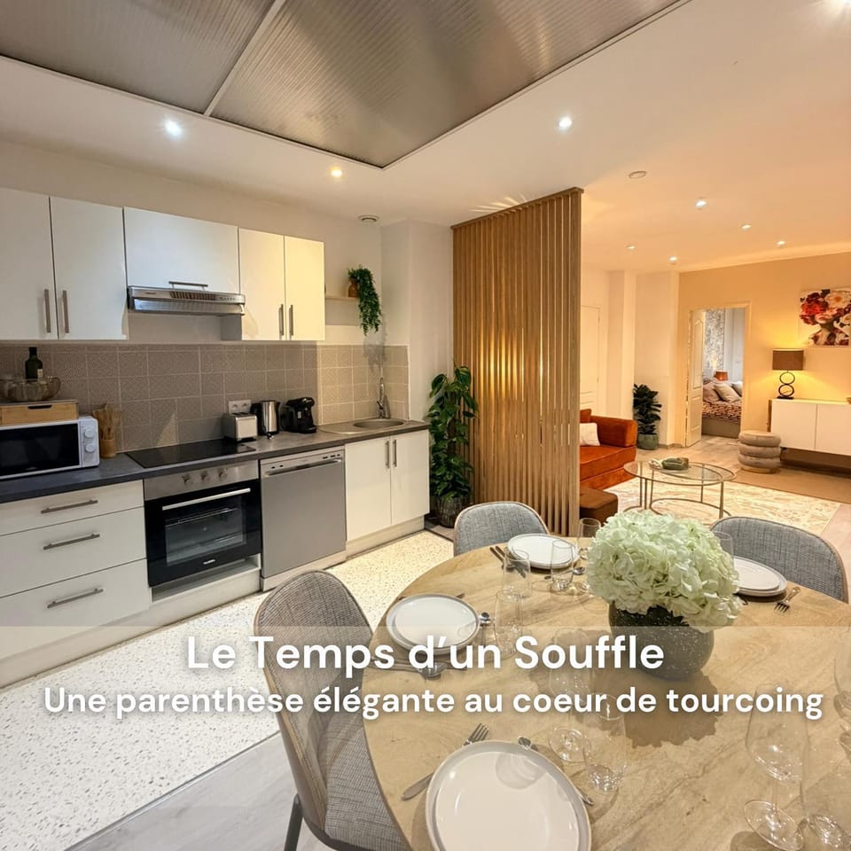 kitchen, kitchen