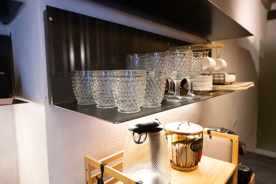 kitchen, kitchen