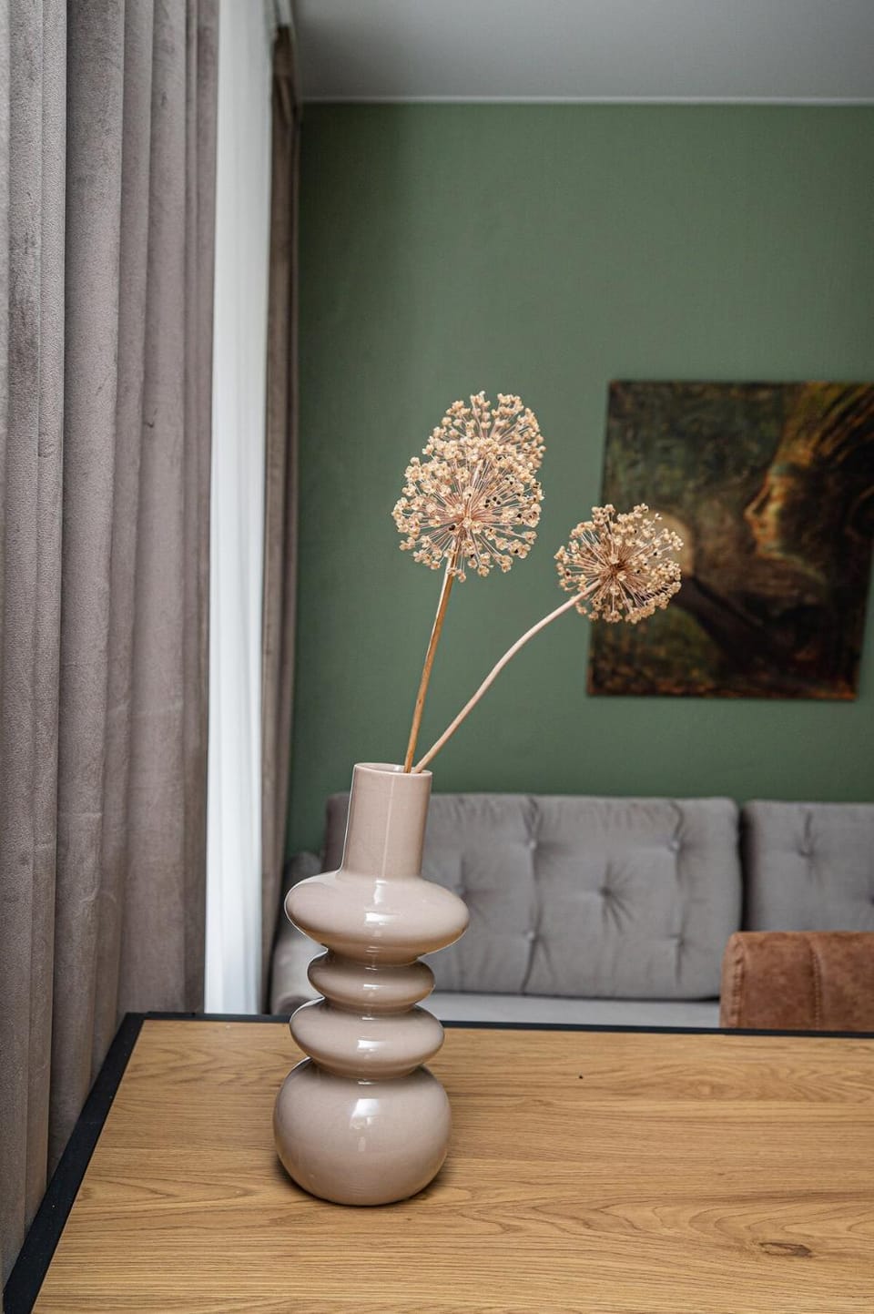 Sweet studio close to the city center Apartment in Vilnius
