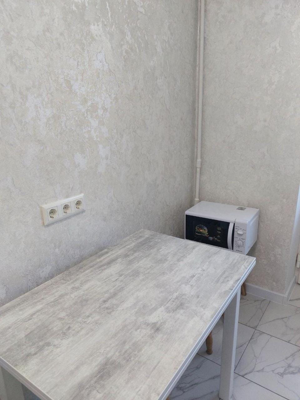 Квартира в центрі міста Apartment in Ukraine