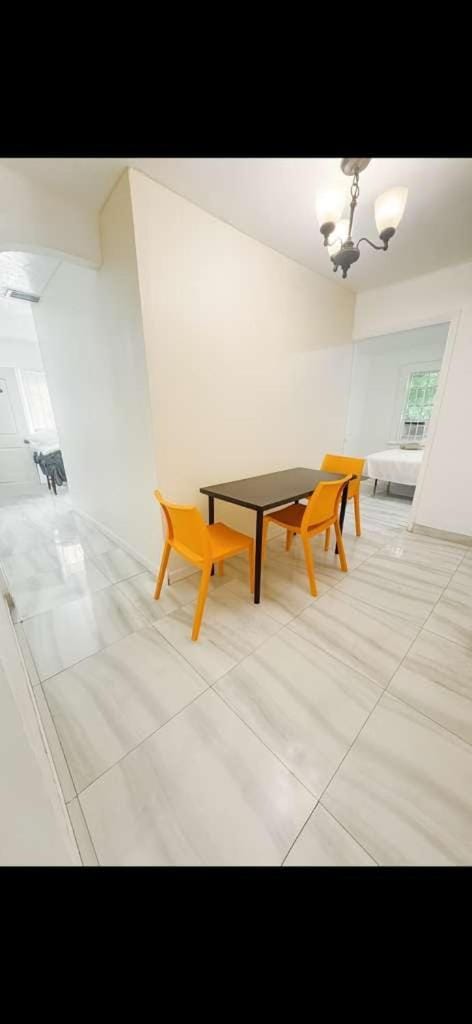 Omaha Wynwood Bed and Breakfast in Miami