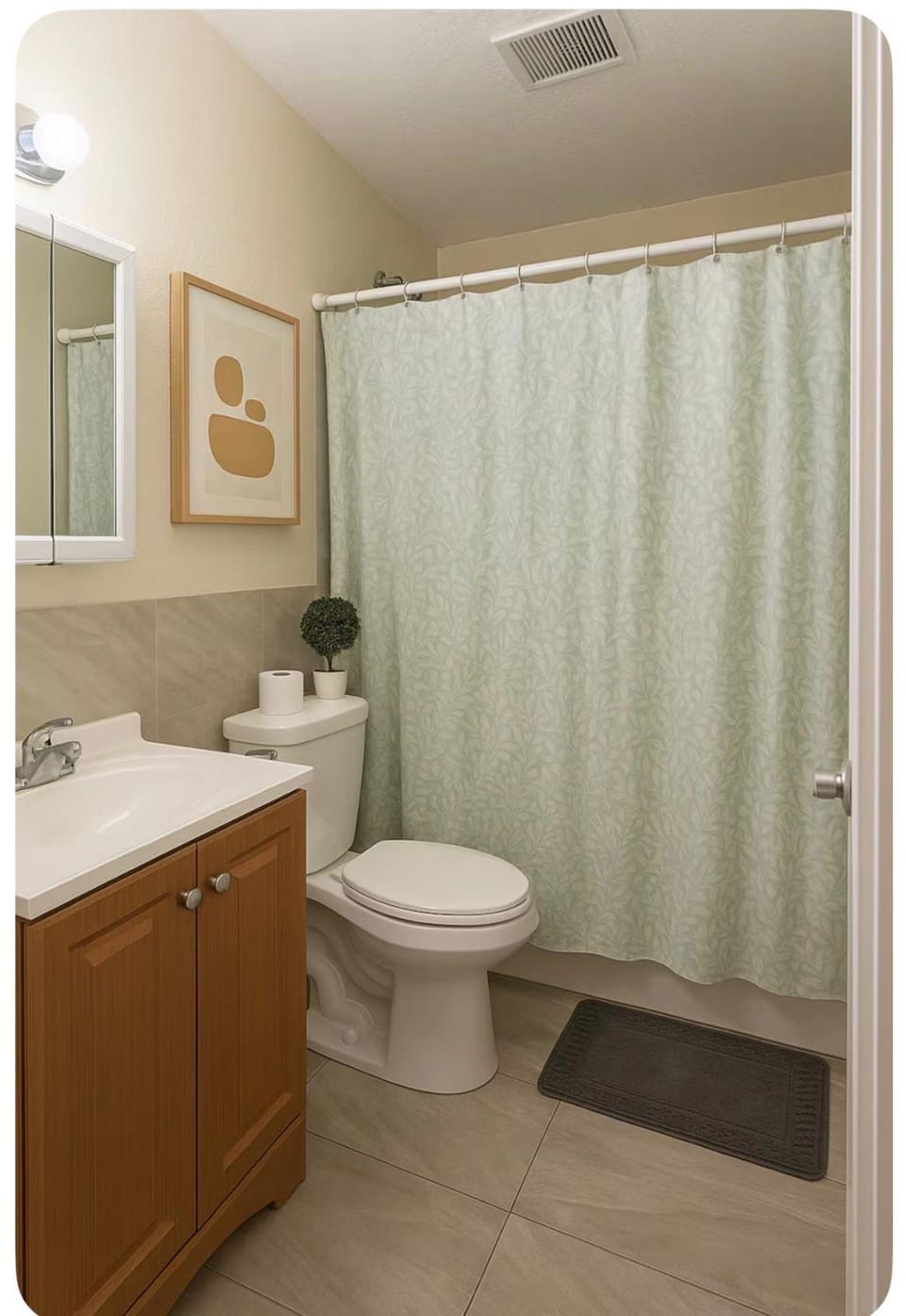 Omaha Wynwood Bed and Breakfast in Miami