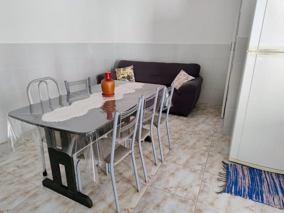 Microcasa espaçosa e acolhedora House in Caraguatatuba