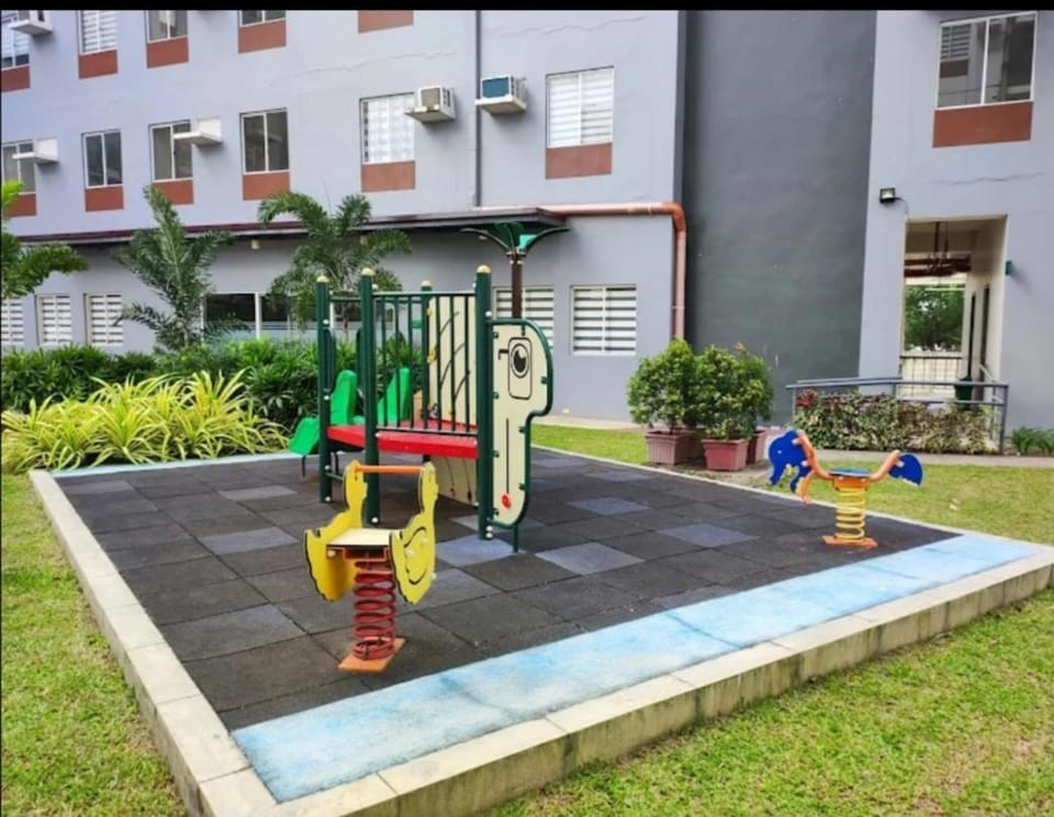 Sofia's Place Apartment in Bacolod