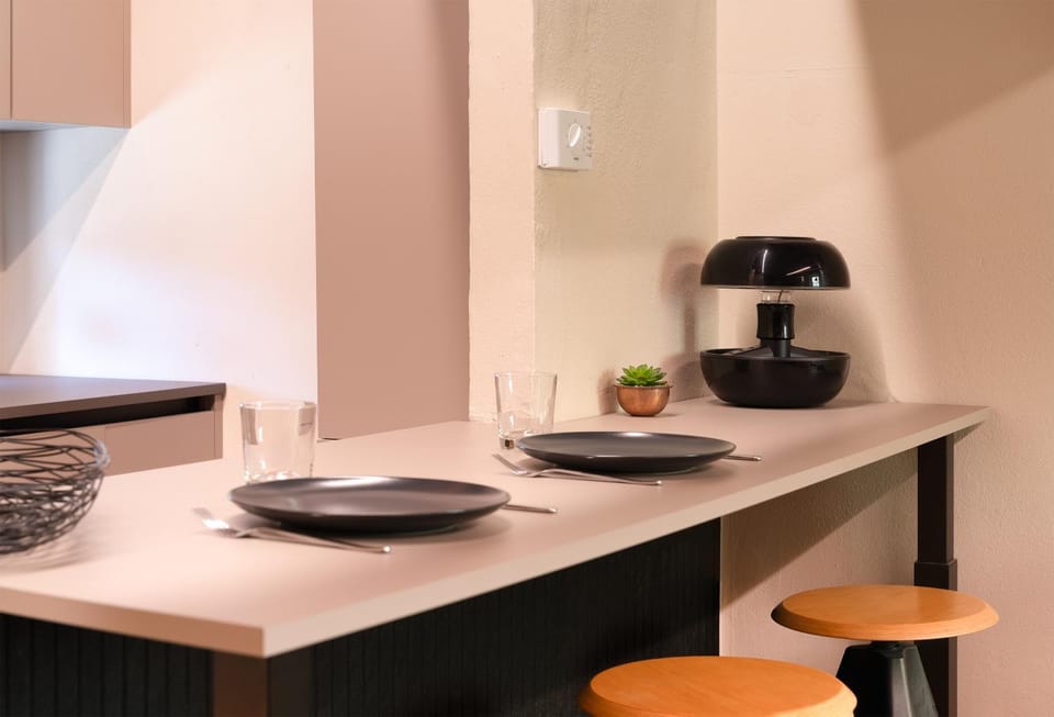 Pao - Adige Nest Apartment in Verona