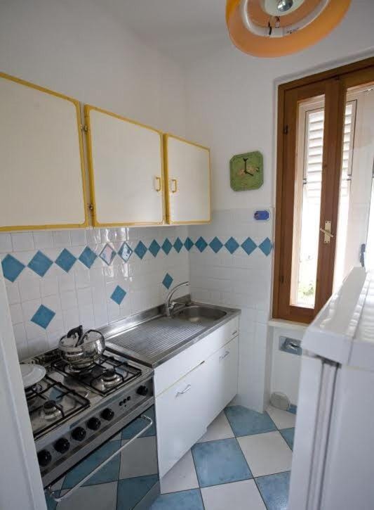 Casa Paoletta Apartment in Bagnaia