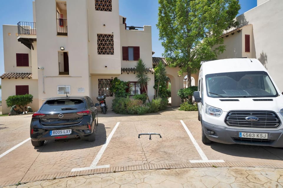 Off site