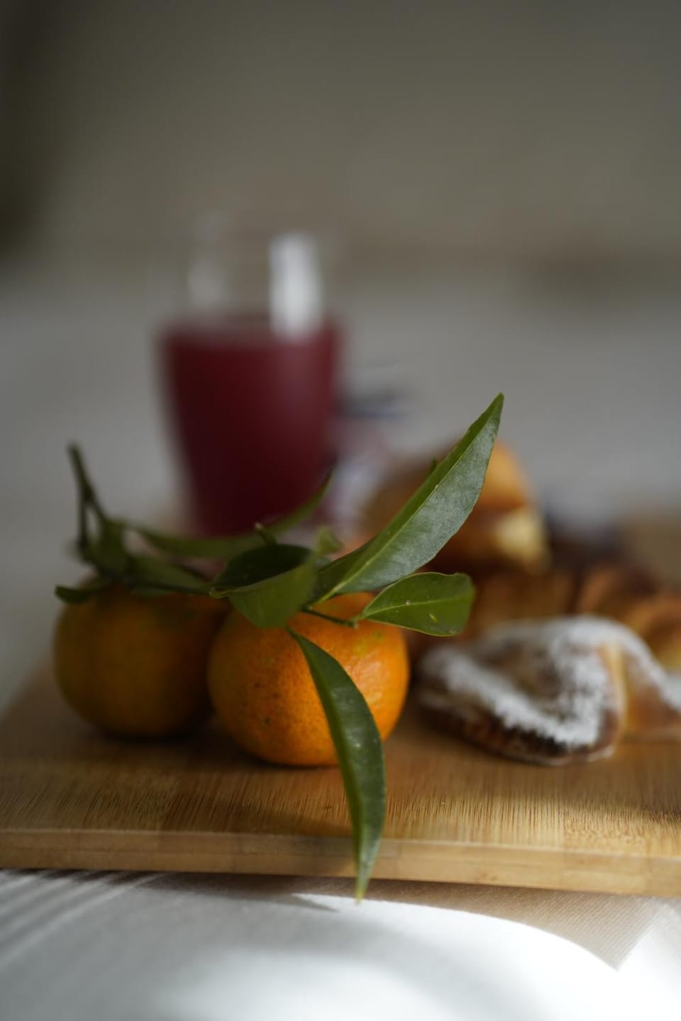 B&B Bivona Bed and Breakfast in Mazara del Vallo