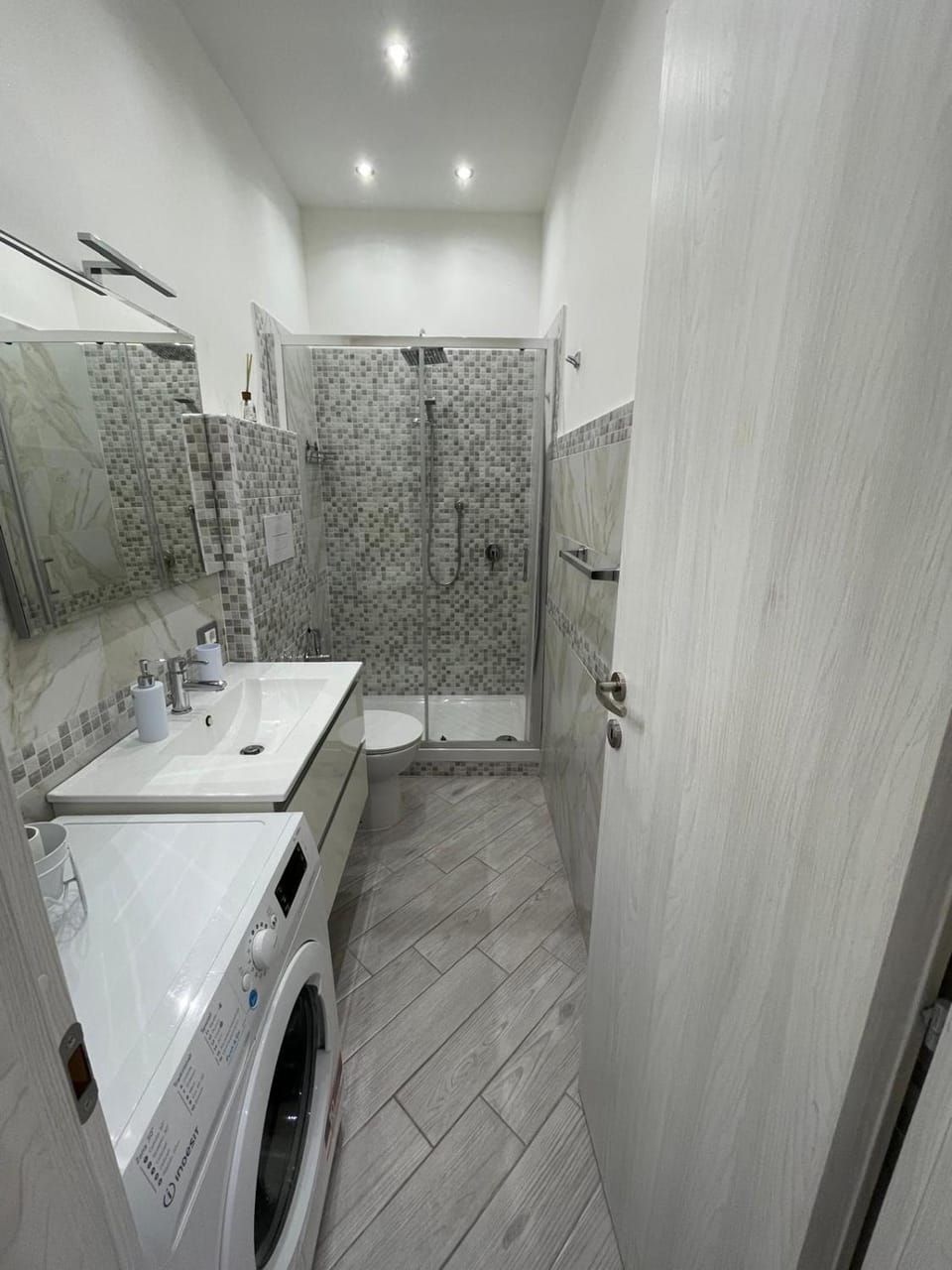 Casa Isola Holiday Apartment in Sicily