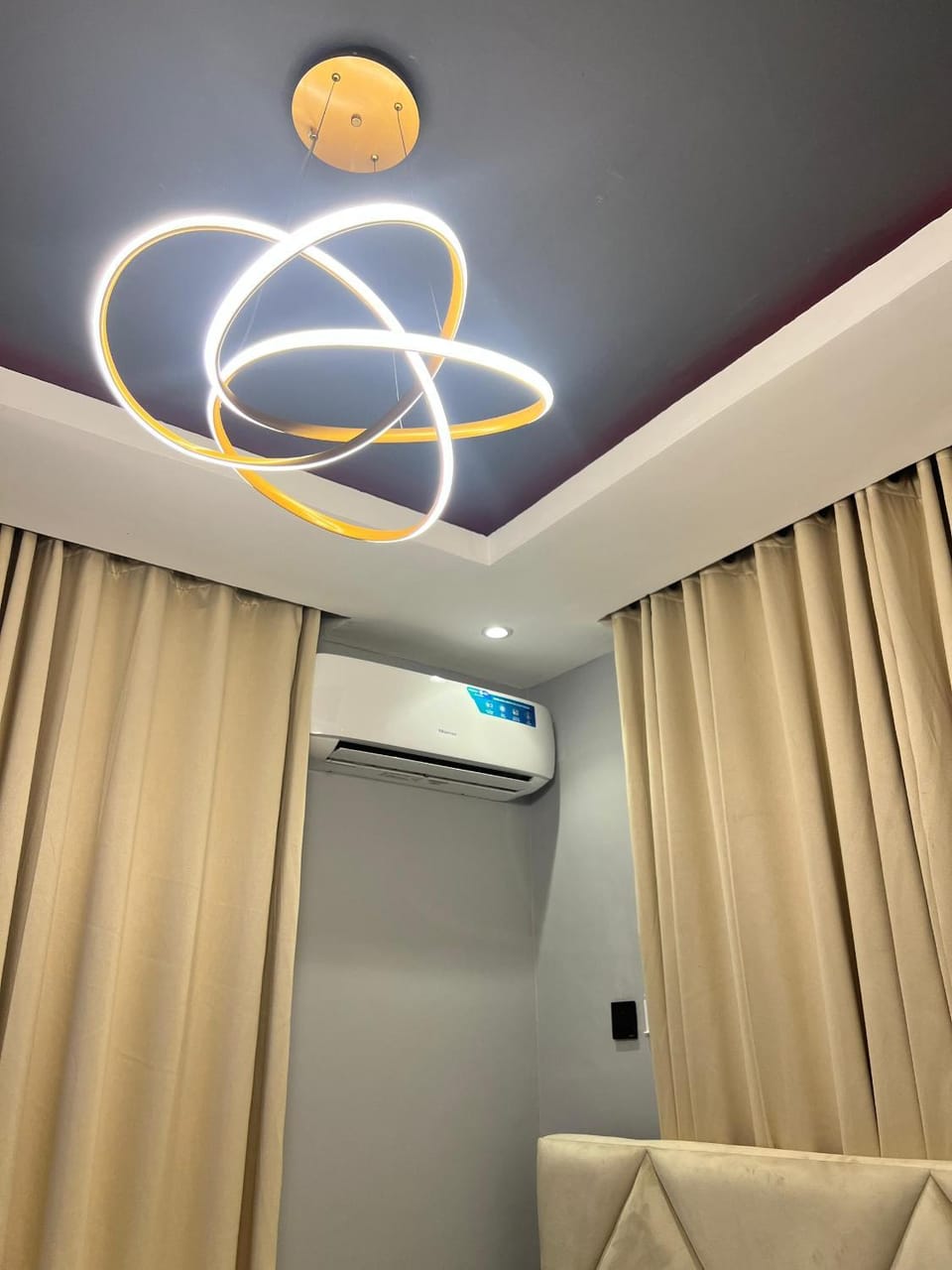 View (from property/room), Bedroom, Dinner, locker, room service, towels, laundry, kitchen
