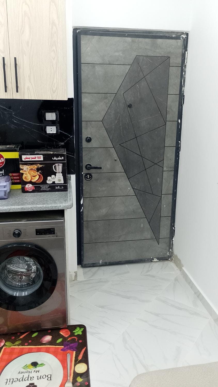 شقة فندقية ب شرم الشيخ Apartment in Sharm El-Sheikh