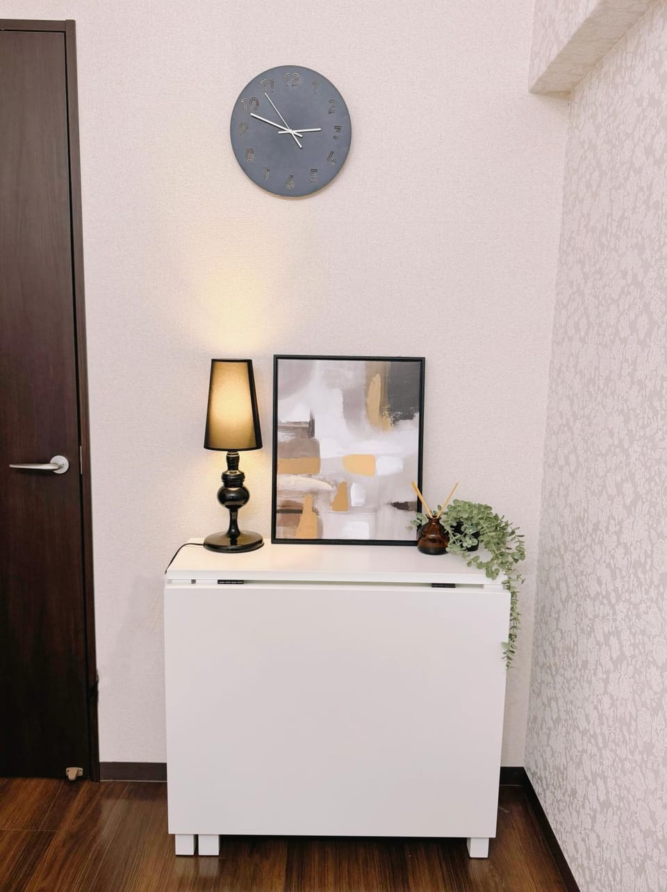 Sky Home白金高輪 Apartment in Kanagawa Prefecture