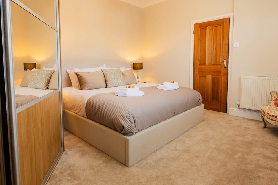 New listing Stunning Hoole home Perfect spot House in Chester