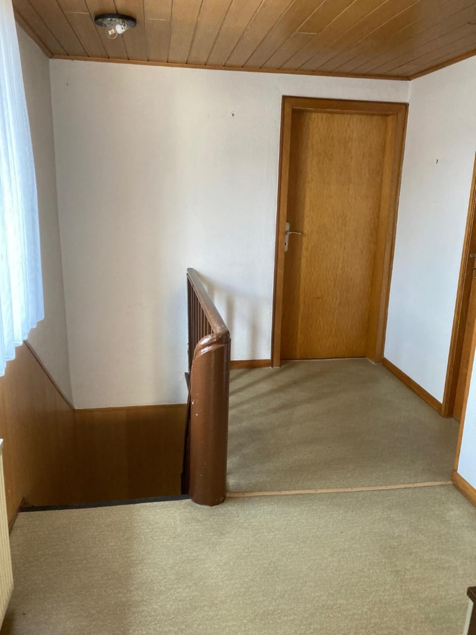 Schöne Monteursunterkunft zwischen Wachtberg und Bonn Apartment in Bonn