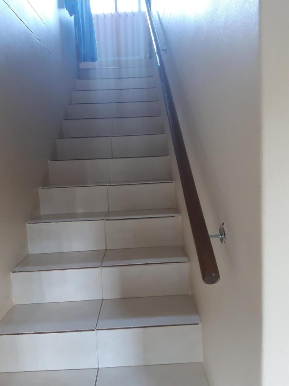 Gabriella Apartment in KwaZulu-Natal