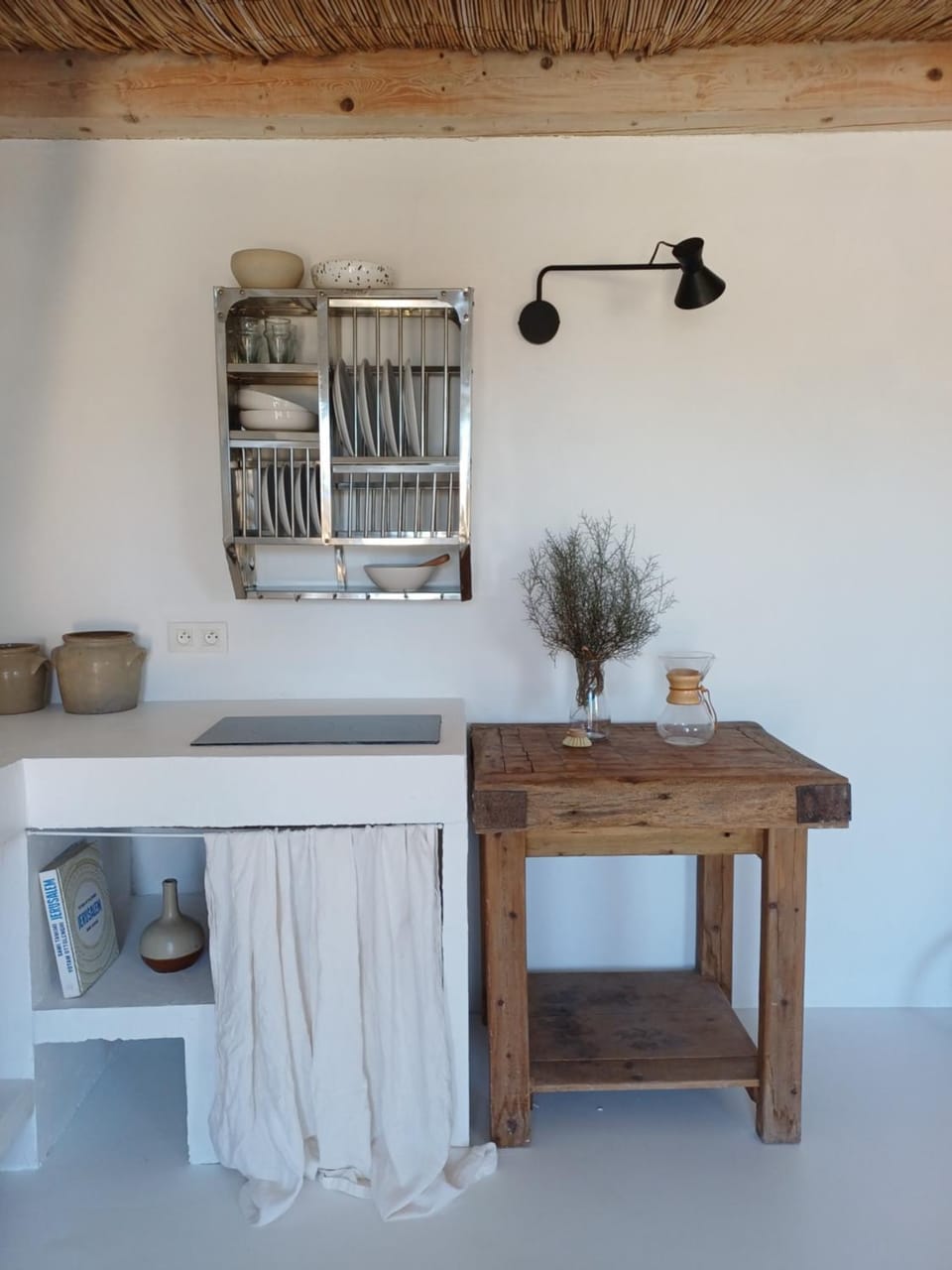 dishwasher, oven, kitchen