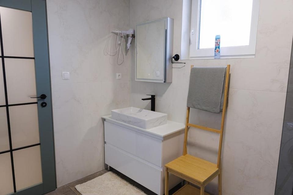 Apartman Kelečić Apartment in City of Zagreb