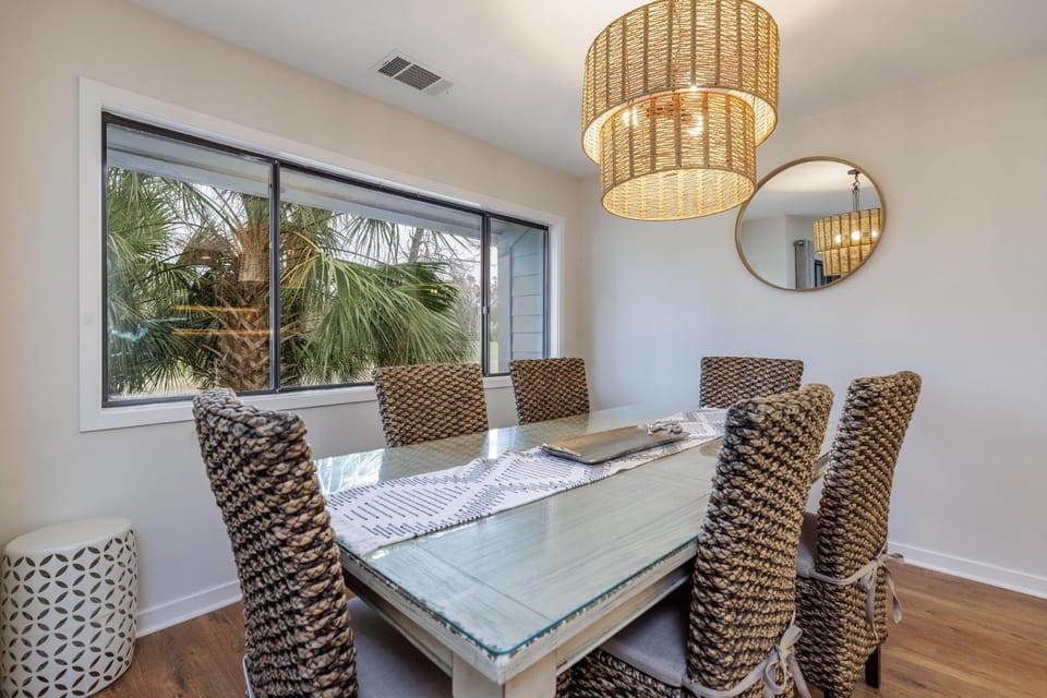 291 Turnberry Villas Villa in Hilton Head Island