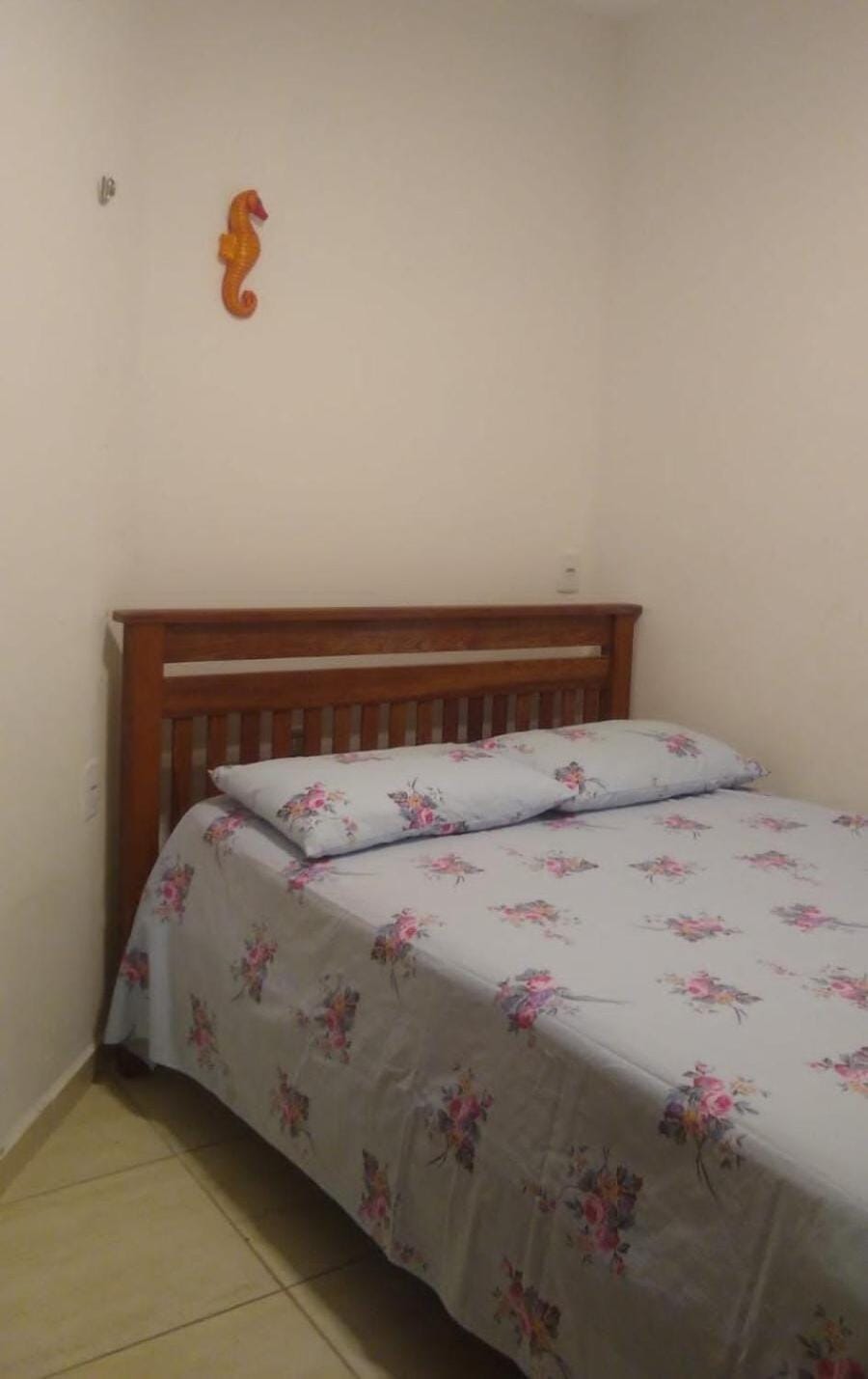 Apartamento vista da praia de cotovelo Apartment in Parnamirim