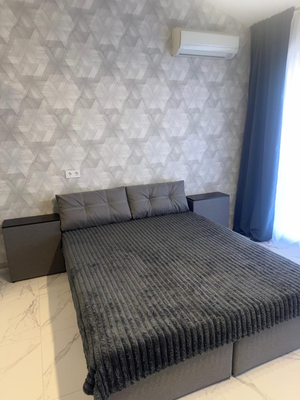 ЖК Моя Баварія 4 Apartment in Kiev City - Kyiv