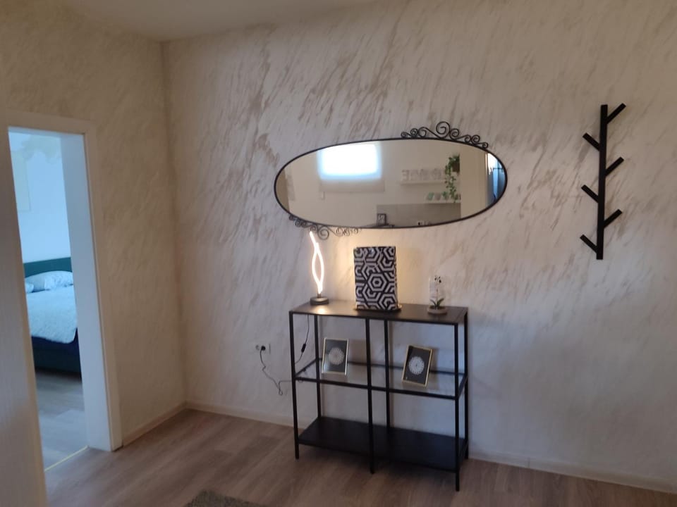 Apartman Centar Surcin 2 Apartment in Belgrade