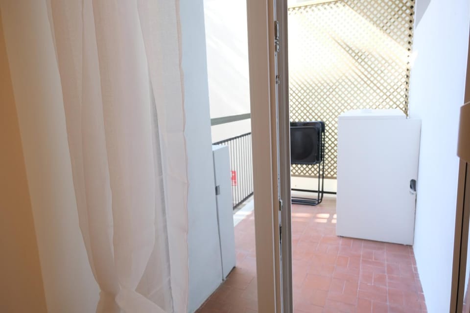 Case VR Holiday - Enry's House Apartment in Verona