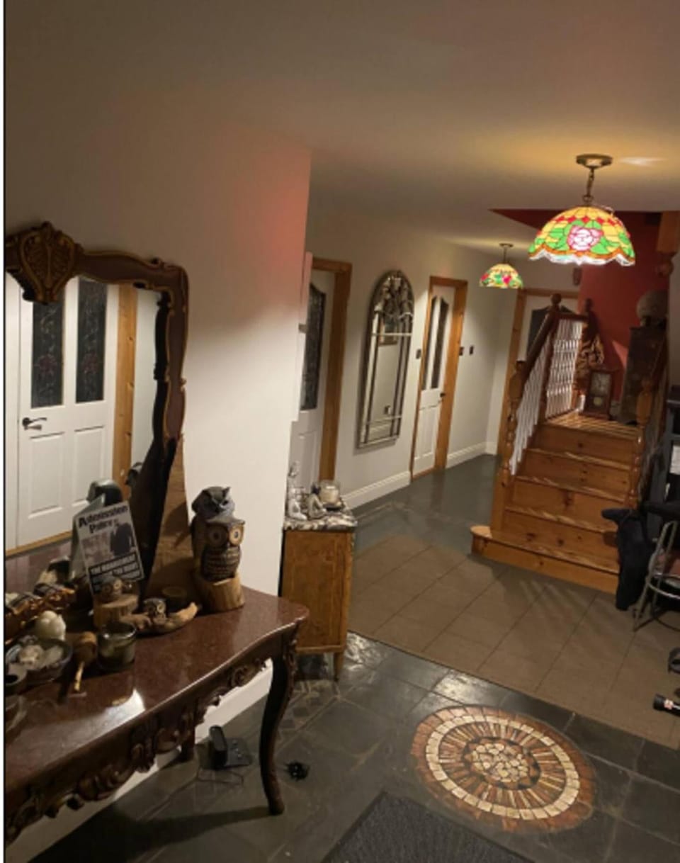 Room Stay 3 Bed and Breakfast in County Cork