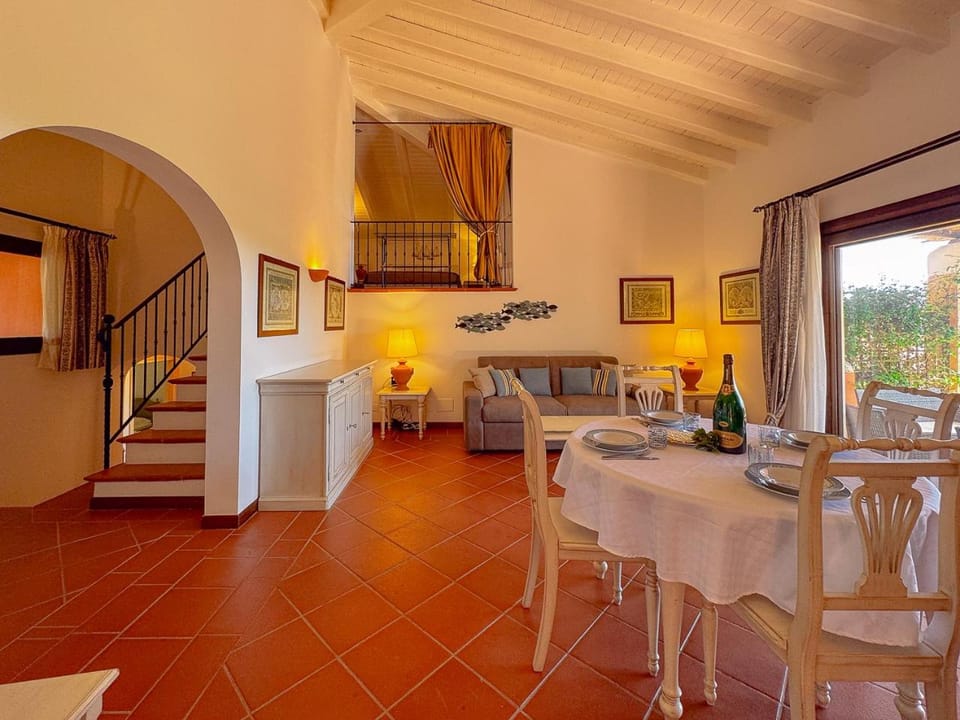 Villa Gilda - Private Pool by Host Hero Villa in Punta de su Torrione
