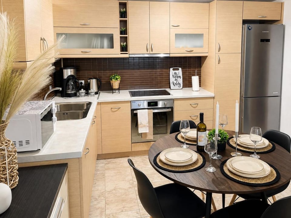 Elia Garden House Athens Oropos Apartment in Decentralized Administration of Attica