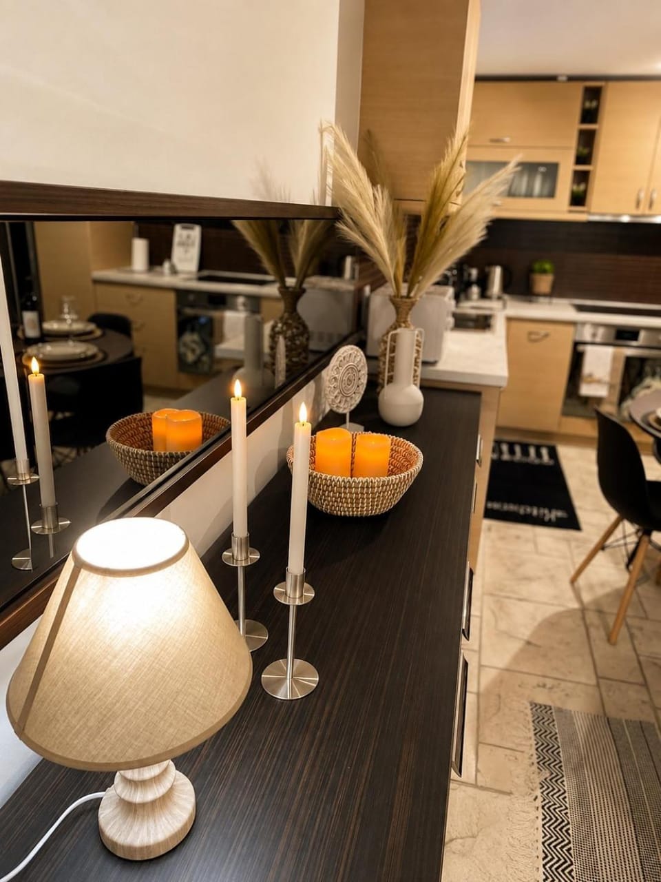 Elia Garden House Athens Oropos Apartment in Decentralized Administration of Attica