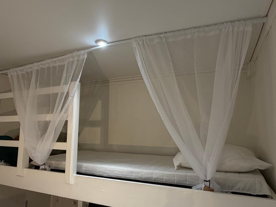 Palm Studio - Palace & Plages - Centre Menton Apartment in Menton