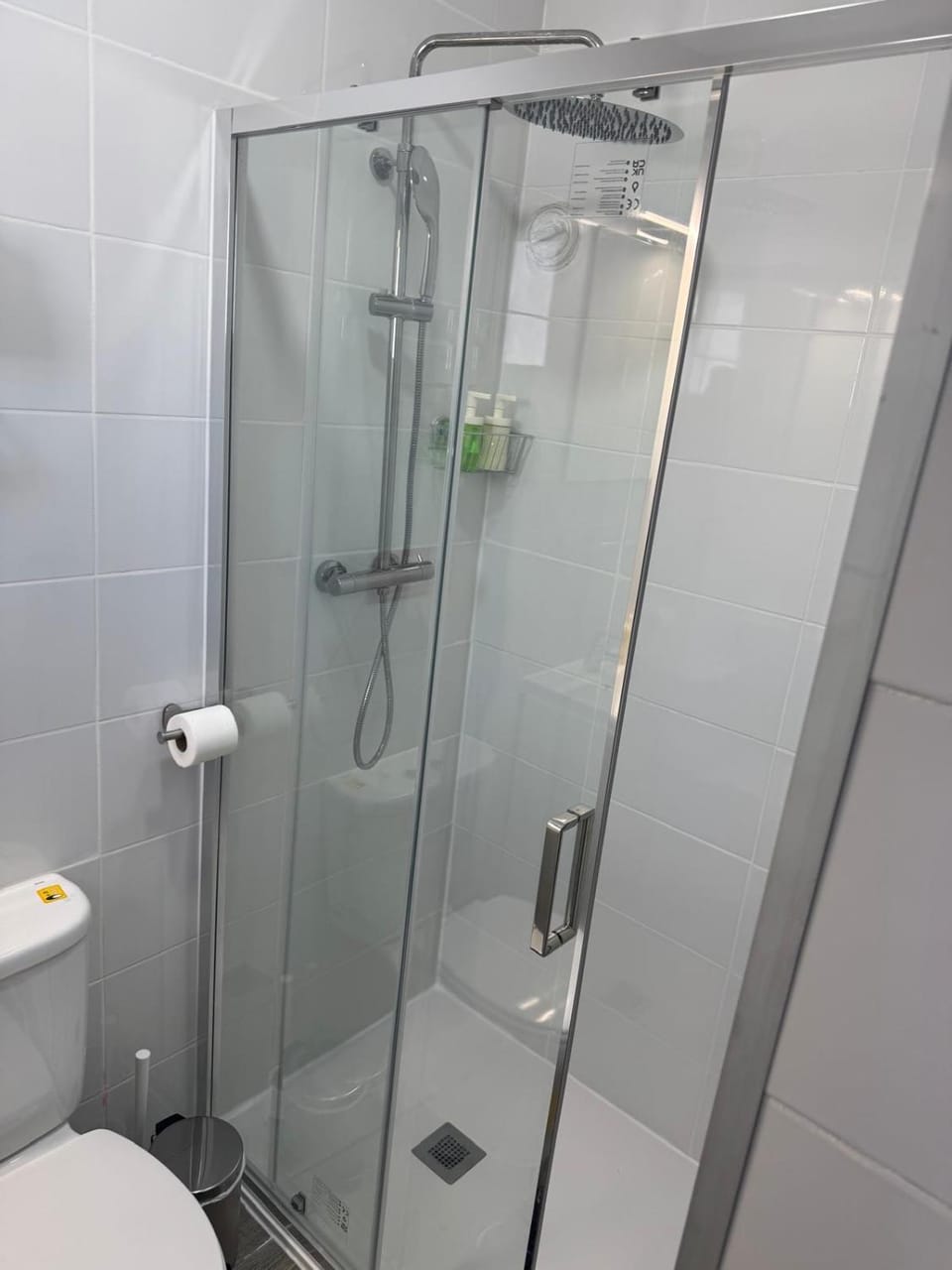 Apartamento Pensamento 4 - 4ª Andar Vacation rental in Lisbon