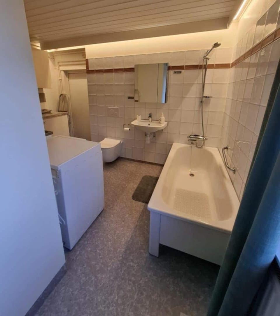 Escape to Nature Swedish Villa Villa in Kalmar County, Sweden