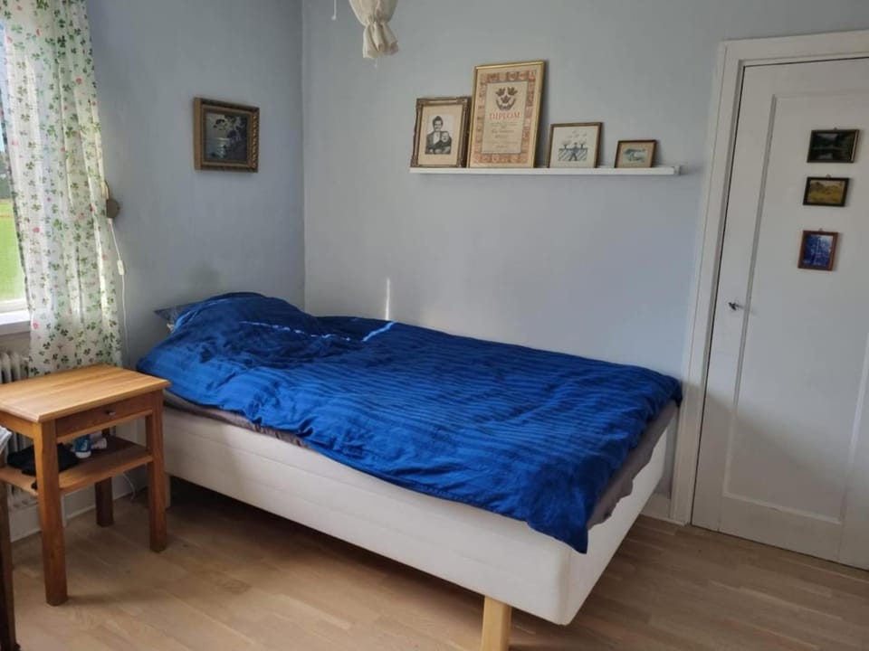Escape to Nature Swedish Villa Villa in Kalmar County, Sweden