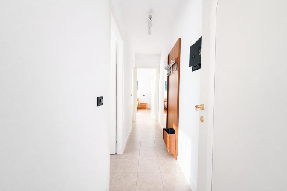 Costa Azzurra 20 - Carraro Immobiliare - Family Apartments Apartment in Lido di Jesolo