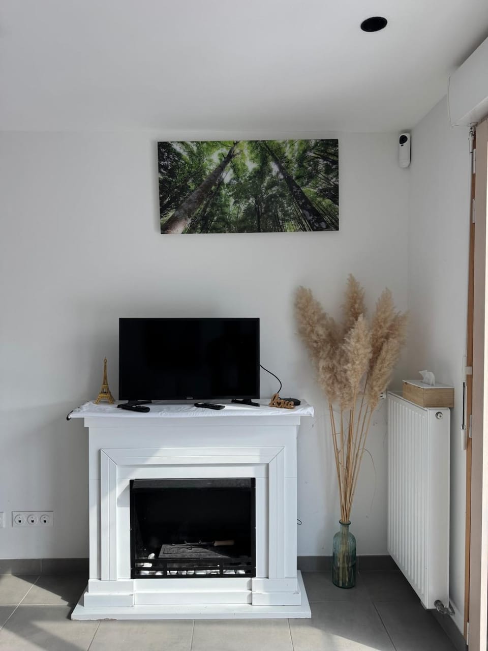 DAKEY home - proche Disneyland Paris Villa in Magny-le-Hongre