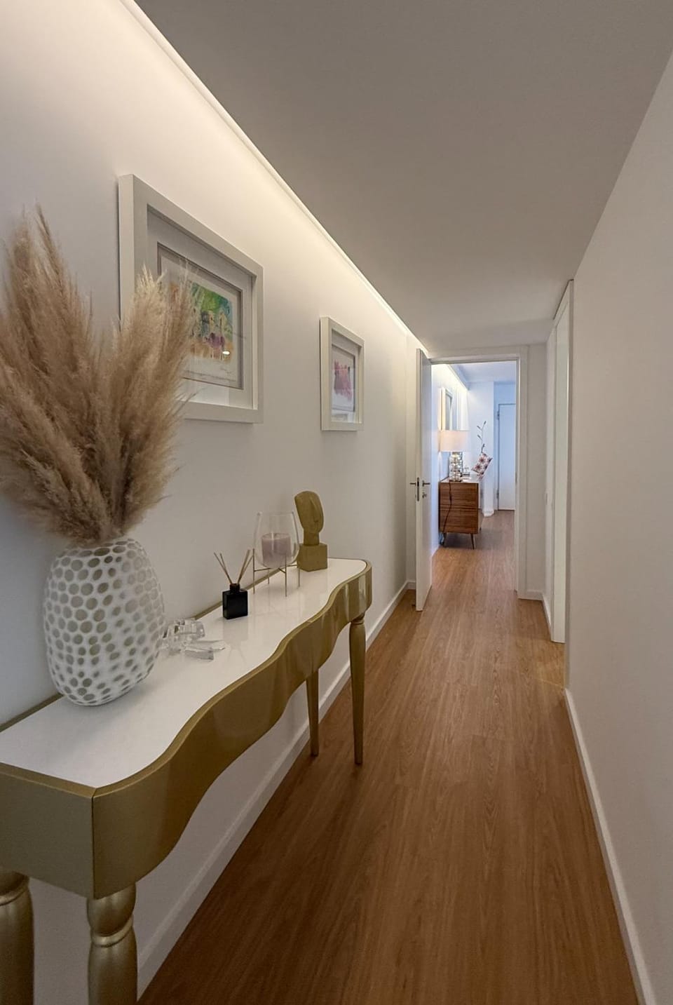 Herdade dos Salgados, T3 8B-1B, Vila das Lagoas Apartment in Guia