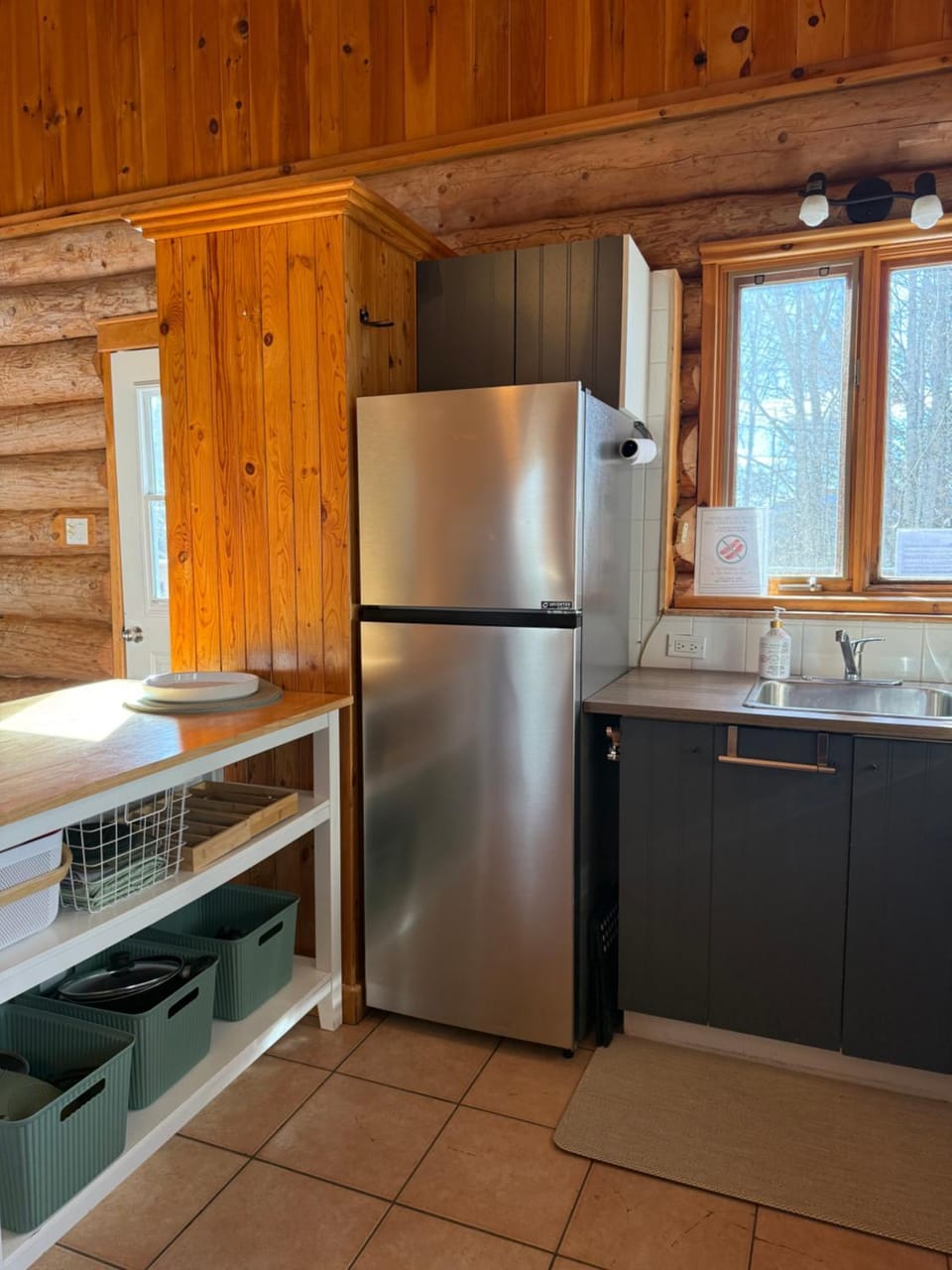 dishwasher, kitchen