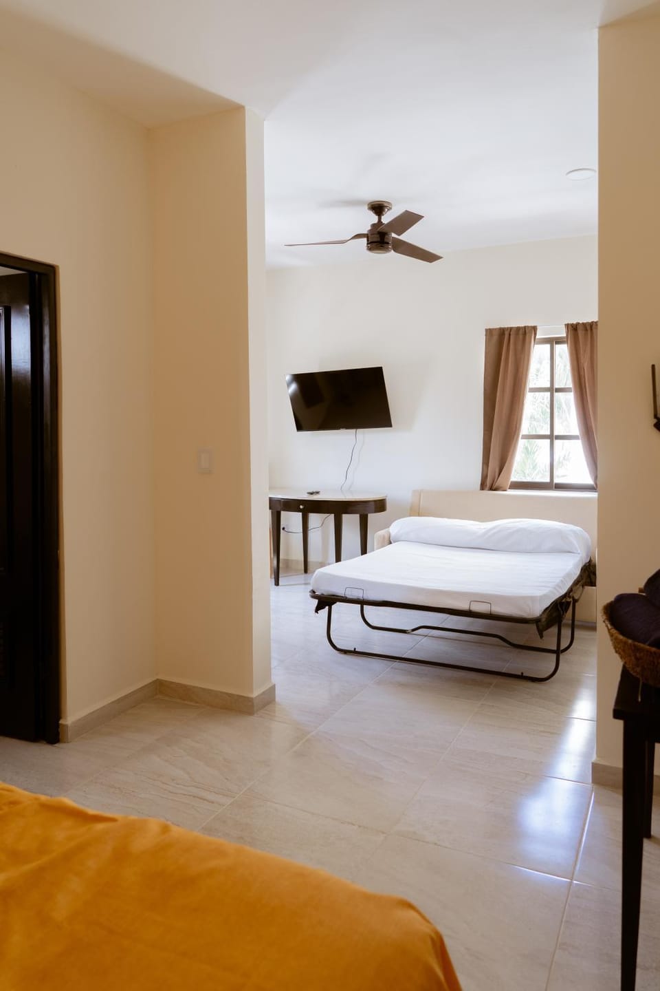 Saules Armonía Hotel in Cancun